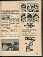 Seite 9 von auto motor und sport Nr. 19 / 1973