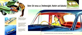 Teaserbild