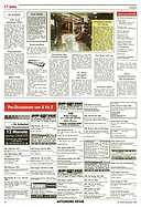 Seite 12 von AR Nr. 48 / 1997