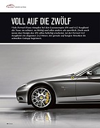 Seite 1003 von Octane Nr. 43 / 2019