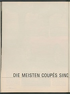 Seite 118 von Übersicht: auto motor und sport / Nr. 9 / 1999 - Titelseite