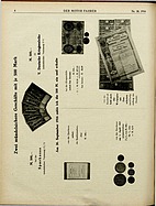Seite 4 von ADAC Motorfahrer Nr. 38 / 1916 vom 16.09