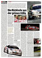 Seite 24 von AR Nr. 26 / 2006