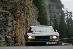 Teaserbild