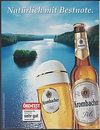Seite 2 von auto motor und sport Nr. 6 / 2010