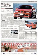 Seite 7 von AR Nr. 29 / 2003