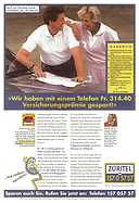 Seite 14 von AR Nr. 4 / 1995