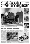 Teaserbild