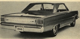 Teaserbild