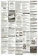 Seite 44 von AR Nr. 1 / 1994