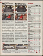 Seite 30 von auto motor und sport Nr. 8 / 2013