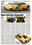 Seite 10 von AR Nr. 22 / 2006