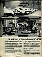 Seite 8 von ADAC Motorwelt Nr. 10 / 1979 vom 01.10