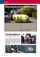 Seite 18 von SwissClassics Nr. 3 / 2009