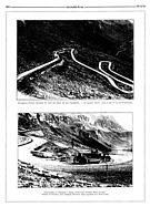 Seite 204 von Illustrierte AR Nr. Doppelausgabe 9/10 / 1922 vom 01.09