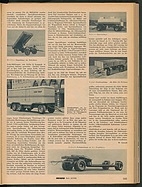 Seite 593 von Übersicht: Das Auto / Nr. 18 / 1950 - Titelseite