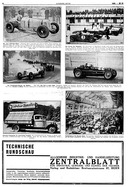 Seite 6 von AR Nr. 85 / 1934 vom 19.10