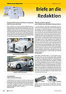 Seite 10 von SwissClassics Nr. 4 / 2010