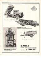 AR-Katalog 1947 Seite 3