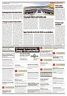 Seite 43 von AR Nr. 8 / 2008