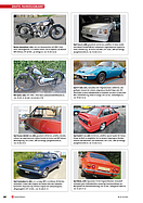 Seite 96 von SwissClassics Nr. 1 / 2015