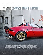 Seite 317 von Octane Nr. 39 / 2019