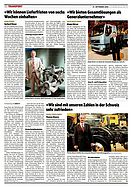 Seite 32 von AR Nr. 39 / 2006