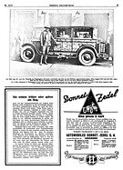 Seite 31 von Illustrierte AR Nr. Doppelnummer 10/11 / 1926 vom 01.12