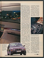 Seite 21 von Übersicht: auto motor und sport / Nr. 16 / 1996 - Titelseite