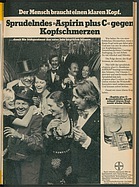 Seite 21 von auto motor und sport Nr. 26 / 1973