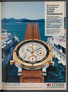 Seite 143 von Übersicht: auto motor und sport / Nr. 25 / 1991 - Titelseite