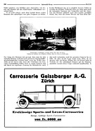 Seite 200 von Illustrierte AR Nr. Doppelausgabe 9/10 / 1922 vom 01.09