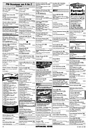Seite 32 von AR Nr. 24 / 1991