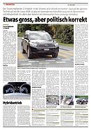 Seite 16 von AR Nr. 26 / 2008