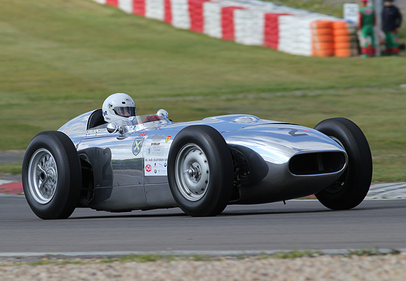 Lister