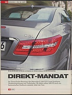 Seite 48 von auto motor und sport Nr. 8 / 2010