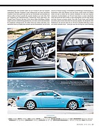 Seite 27 von Octane Nr. 23 / 2016