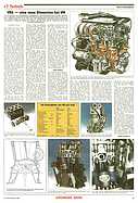 Seite 29 von AR Nr. 9 / 1991