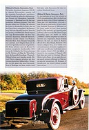 Page 125 of SwissClassics Nr. 3 / 2004