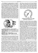 Seite 126 von Illustrierte AR Nr. Doppelausgabe 4/5 / 1922 vom 01.05