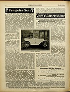 Seite 8 von ADAC Motorfahrer Nr. 27 / 1916 vom 01.07