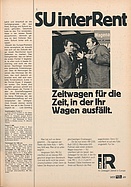 Teaserbild