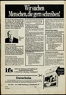 Seite 16 von ADAC Motorwelt Nr. 1 / 1976 vom 01.01