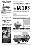 Seite 8 von AR Nr. 8 / 1970 vom 26.02