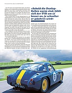 Seite 92 von Octane Nr. 25 / 2016