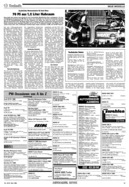 Seite 27 von AR Nr. 23 / 1990 vom 31.05