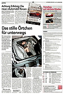 Seite 28 von AR Nr. 3 / 2006