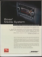 Seite  von Übersicht: auto motor und sport / Nr. 20 / 2007 - Titelseite
