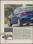 Seite 18 von auto motor und sport Nr. 11 / 2010