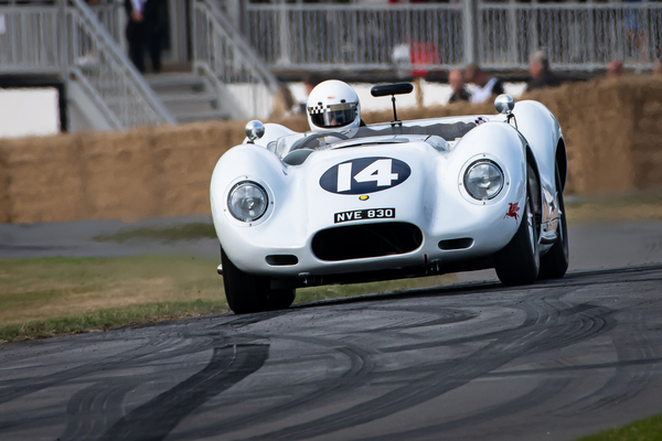 Lister